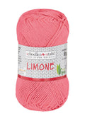 LIMONE 50G | Farbe 156 - FLAMINGO - Rebecca - Online.de