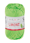 LIMONE 50G | Farbe 158 - GIFT | rebecca - online.de