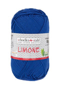 LIMONE 50G | Farbe 164 - INDIGO | rebecca - online.de