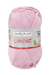 LIMONE 50G | Farbe 171 - MAGNOLIE - Rebecca - Online.de