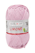 LIMONE 50G | Farbe 171 - MAGNOLIE | rebecca - online.de