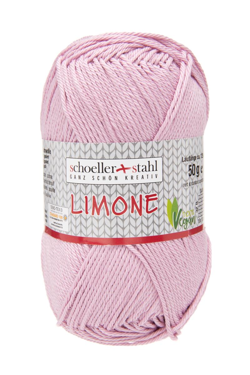 LIMONE 50G | Farbe 171 - MAGNOLIE - Rebecca - Online.de
