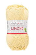 LIMONE 50G | Farbe 174 - WEIZEN - Rebecca - Online.de