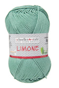 LIMONE 50G | Farbe 175 - JADE | rebecca - online.de