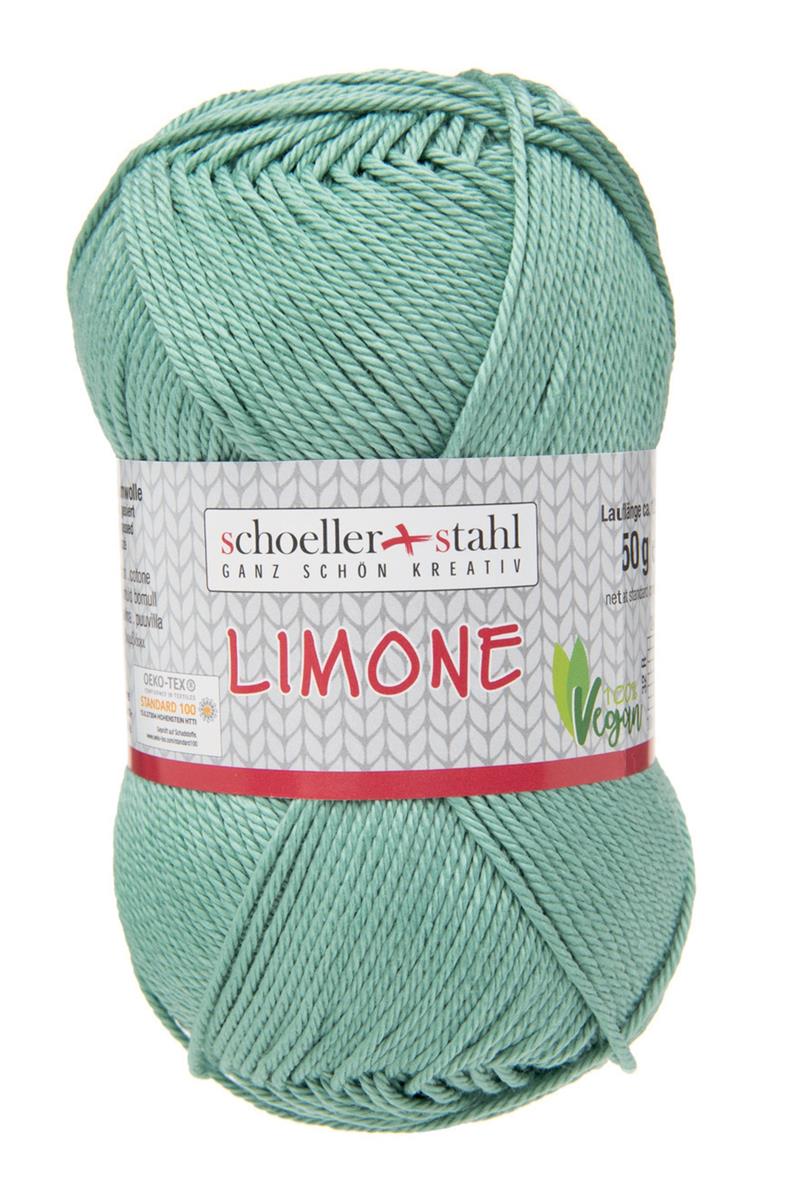 LIMONE 50G | Farbe 175 - JADE - Rebecca - Online.de