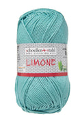 LIMONE 50G | Farbe 176 - SEE | rebecca - online.de