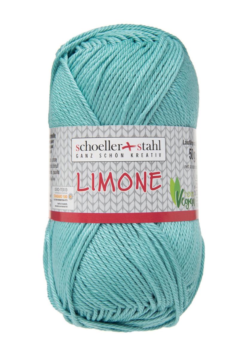 LIMONE 50G | Farbe 176 - SEE - Rebecca - Online.de