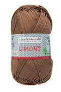 LIMONE 50G | Farbe 179 - MARONE | rebecca - online.de
