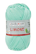 LIMONE 50G | Farbe 183 - MINT | rebecca - online.de