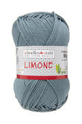 LIMONE 50G | Farbe 184 - STEIN | rebecca - online.de