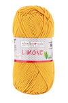 LIMONE 50G | Farbe 192 - GOLD - Rebecca - Online.de