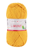 LIMONE 50G | Farbe 192 - GOLD | rebecca - online.de