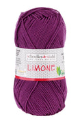 LIMONE 50G | Farbe 193 - PHLOX | rebecca - online.de