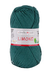 LIMONE 50G | Farbe 194 - OZEAN - Rebecca - Online.de