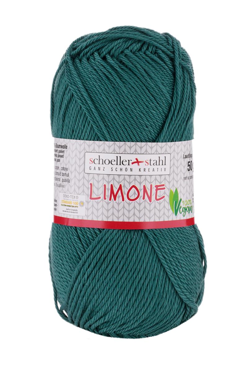 LIMONE 50G | Farbe 194 - OZEAN - Rebecca - Online.de