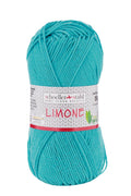 LIMONE 50G | Farbe 195 - LAGUNE | rebecca - online.de
