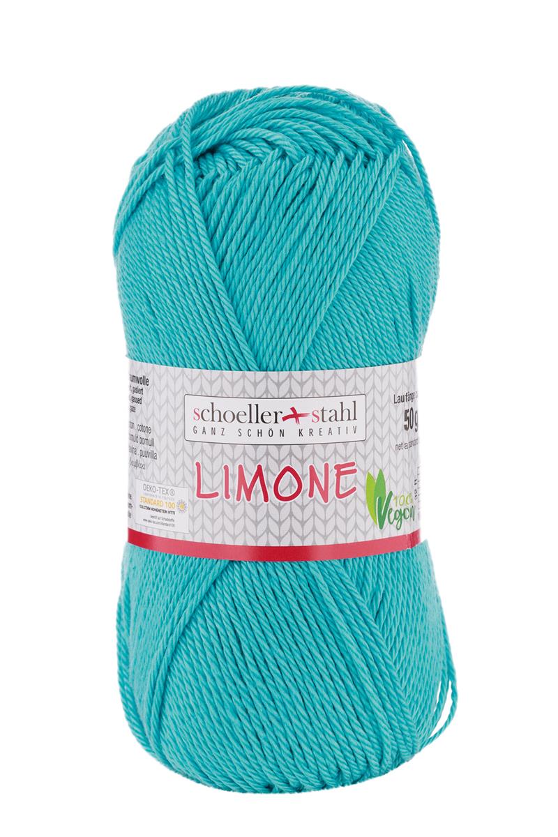 LIMONE 50G | Farbe 195 - LAGUNE - Rebecca - Online.de