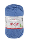 LIMONE 50G | Farbe 21 - POLAR - Rebecca - Online.de