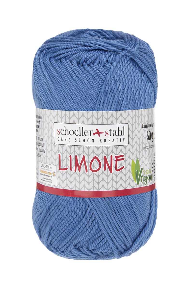LIMONE 50G | Farbe 21 - POLAR - Rebecca - Online.de