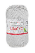 LIMONE 50G | Farbe 25 - SILBER - Rebecca - Online.de