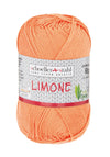 LIMONE 50G | Farbe 29 - ORANGE - Rebecca - Online.de