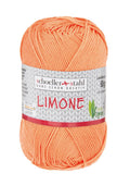 LIMONE 50G | Farbe 29 - ORANGE - Rebecca - Online.de