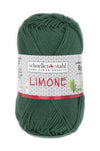 LIMONE 50G | Farbe 36 - ROULETTE - Rebecca - Online.de