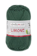 LIMONE 50G | Farbe 36 - ROULETTE - Rebecca - Online.de