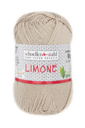 LIMONE 50G | Farbe 49 - SISAL - Rebecca - Online.de