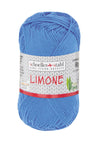 LIMONE 50G | Farbe 55 - KOBALT - Rebecca - Online.de