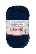 LIMONE 50G | Farbe 56 - NAVY - Rebecca - Online.de