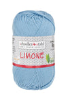 LIMONE 50G | Farbe 69 - FJORD - Rebecca - Online.de