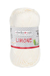 LIMONE 50G | Farbe 73 - NATUR - Rebecca - Online.de
