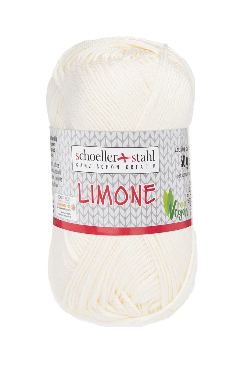 LIMONE 50G | Farbe 73 - NATUR - Rebecca - Online.de