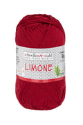 LIMONE 50G | Farbe 78 - RUBIN - Rebecca - Online.de