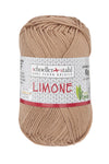 LIMONE 50G | Farbe 79 - KOKOS - Rebecca - Online.de