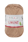 LIMONE 50G | Farbe 79 - KOKOS - Rebecca - Online.de