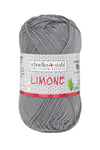 LIMONE 50G | Farbe 91 - ELEFANT - Rebecca - Online.de