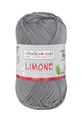 LIMONE 50G | Farbe 91 - ELEFANT - Rebecca - Online.de