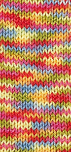 LIMONE COLOR 50 G | Farbe 204 - AQUARELL - Rebecca - Online.de
