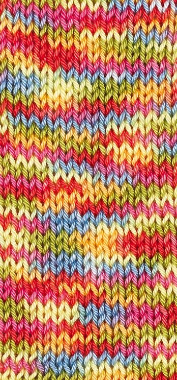 LIMONE COLOR 50 G | Farbe 204 - AQUARELL - Rebecca - Online.de