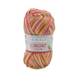 LIMONE COLOR 50 G | Farbe 204 - AQUARELL | rebecca - online.de