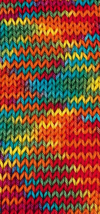 LIMONE COLOR 50 G | Farbe 205 - TROPIC - Rebecca - Online.de