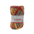 LIMONE COLOR 50 G | Farbe 205 - TROPIC - Rebecca - Online.de