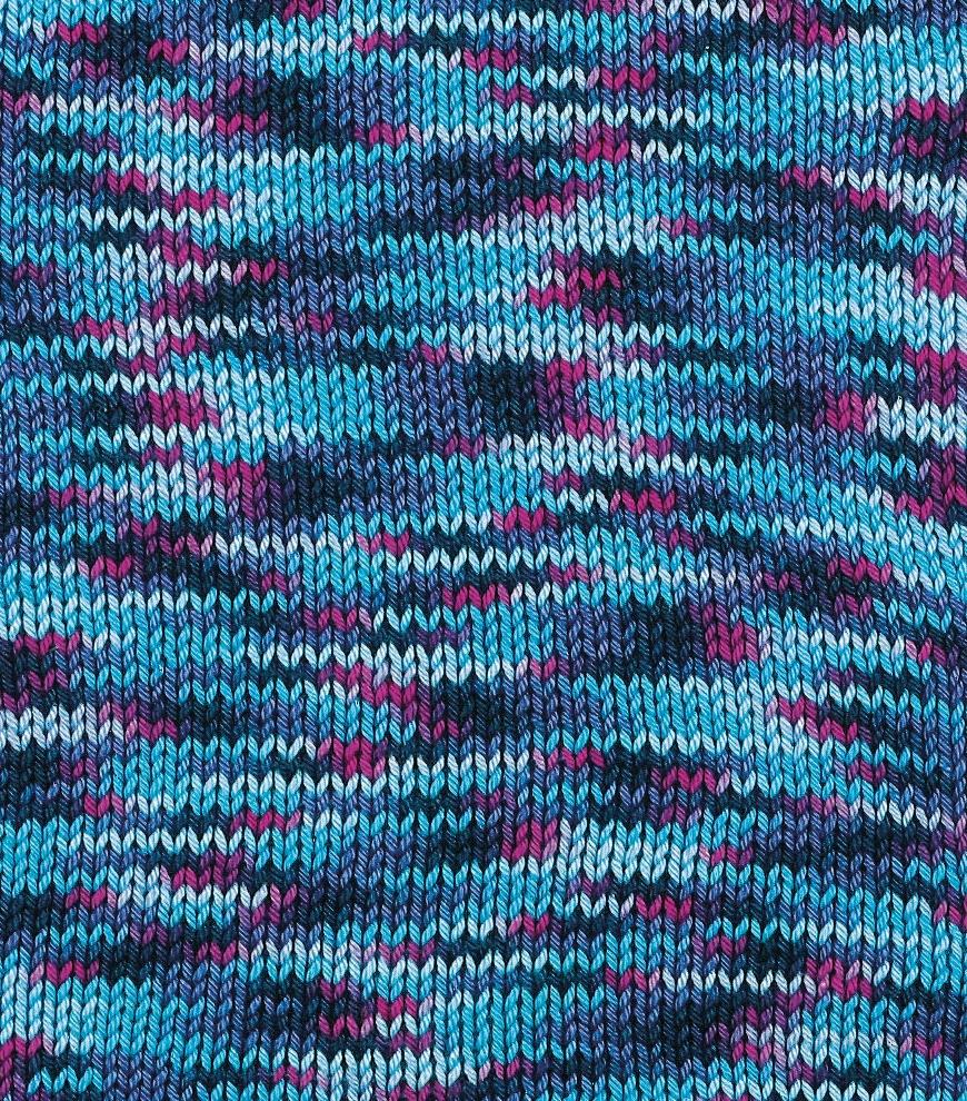 LIMONE COLOR 50 G | Farbe 226 - NAUTILUS - Rebecca - Online.de