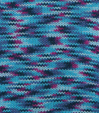 LIMONE COLOR 50 G | Farbe 226 - NAUTILUS - Rebecca - Online.de