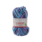 LIMONE COLOR 50 G | Farbe 226 - NAUTILUS - Rebecca - Online.de