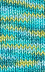 LIMONE COLOR 50 G | Farbe 232 - KARIBIK - Rebecca - Online.de
