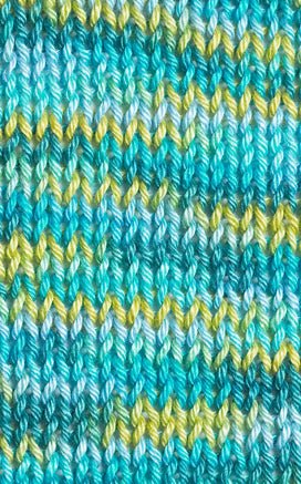 LIMONE COLOR 50 G | Farbe 232 - KARIBIK - Rebecca - Online.de