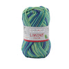 LIMONE COLOR 50 G | Farbe 237 - LAGUNE - Rebecca - Online.de
